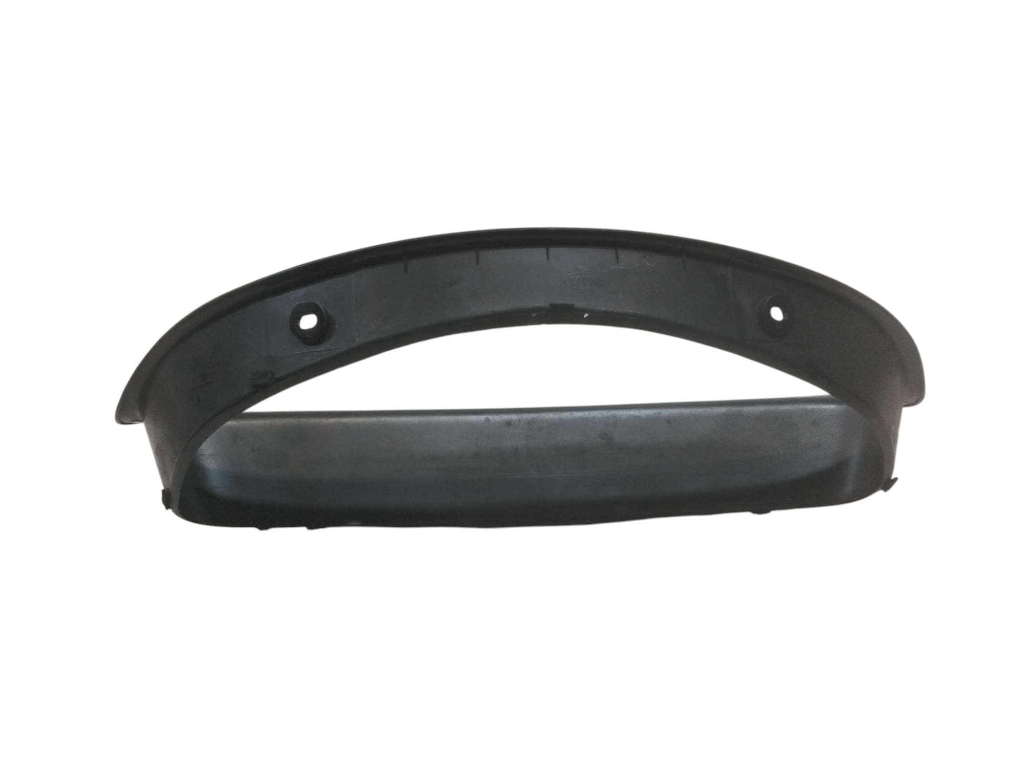 Cover quadro strumenti per Kia Sportage Serie (94>98) (1994 - 1998)