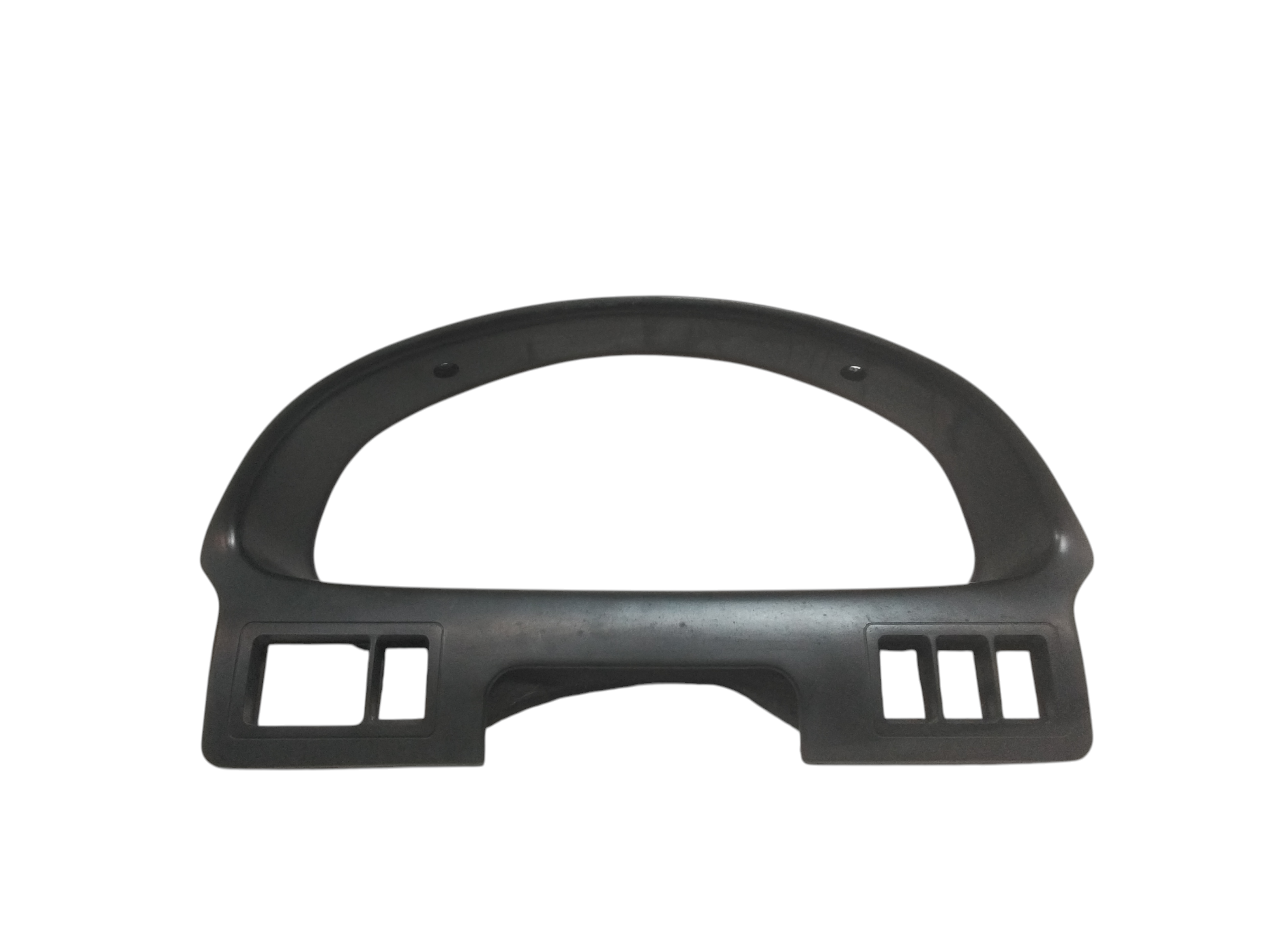 Cover quadro strumenti per Kia Sportage Serie (94>98) (1994 - 1998)