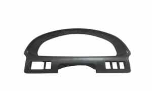 Cover quadro strumenti per Kia Sportage Serie (94>98) (1994 - 1998)