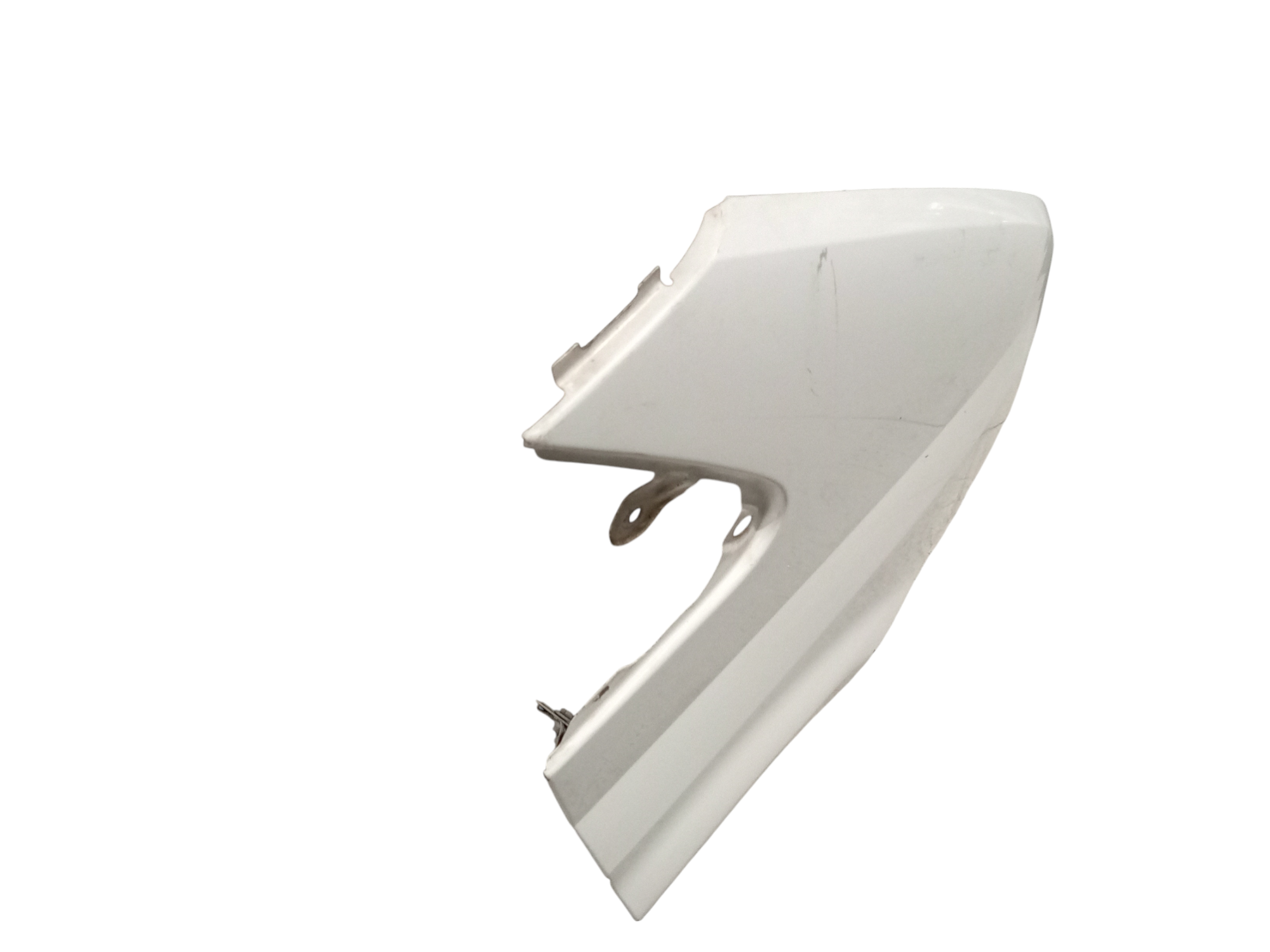 Parafango Anteriore Destro per Ford Transit Serie (06>14) (2006 - 2014)