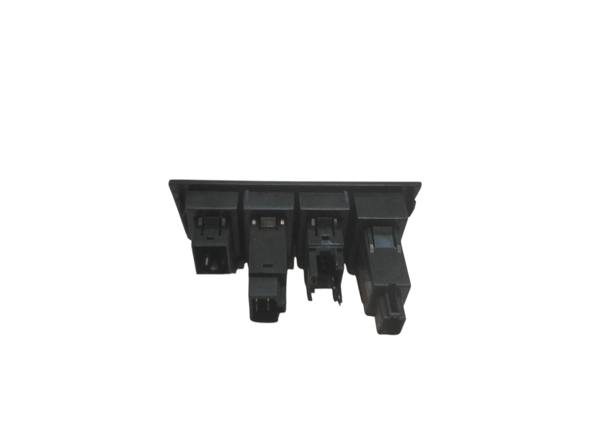 Regolatore Fari per Kia Sportage Serie (94>98) (1994 - 1998)