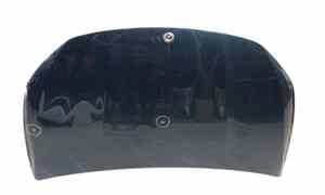 Cofano Anteriore per Mercedes EQA 250+ (2022 - )