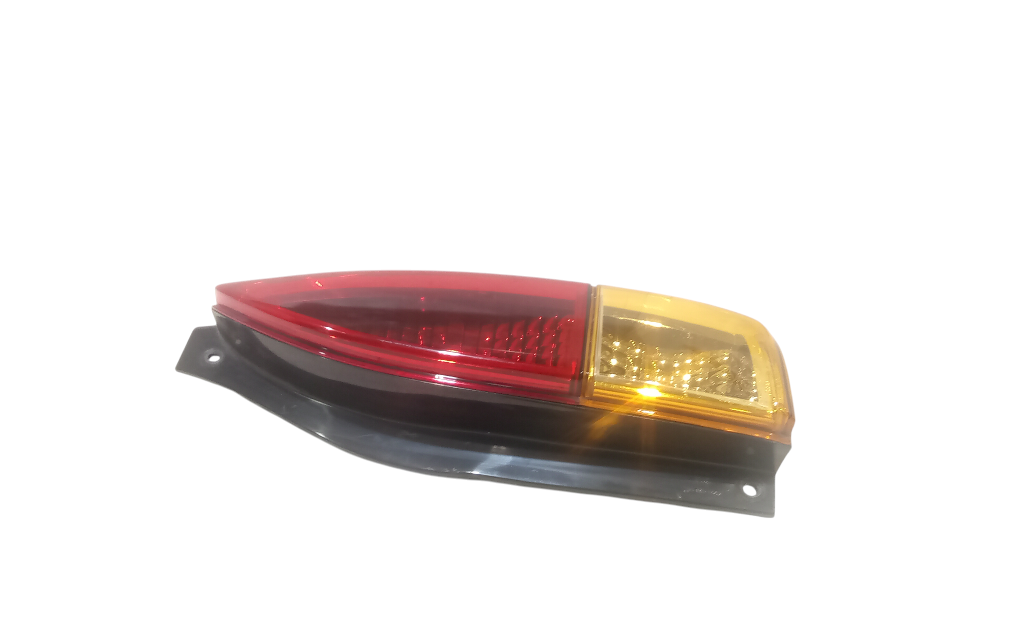 Stop fanale posteriore Destro Passeggero per Martin Motors Cool Car (2009 - 2013)