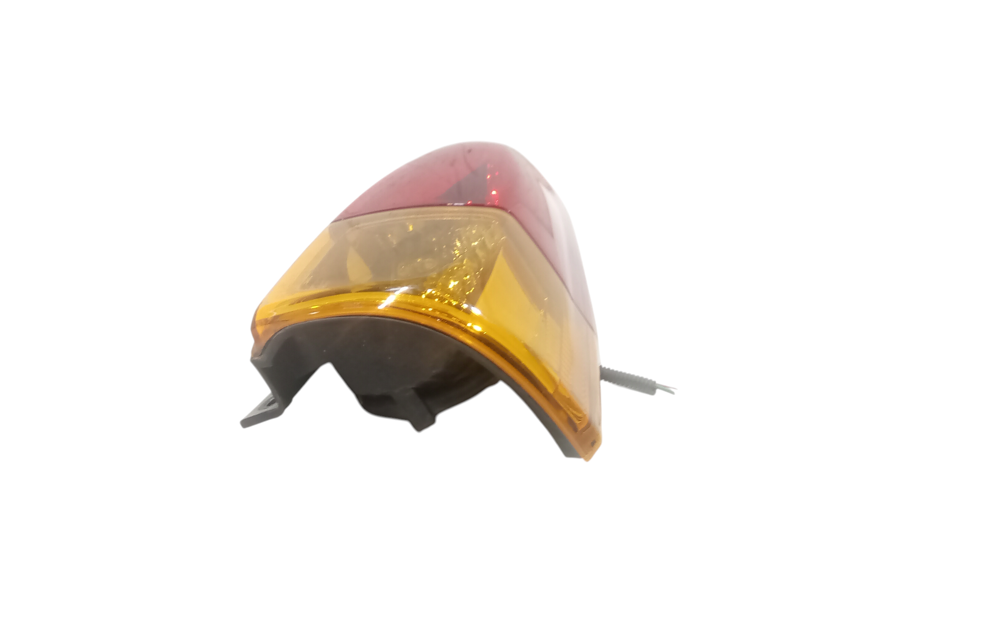 Stop fanale posteriore Destro Passeggero per Martin Motors Cool Car (2009 - 2013)