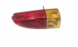 Stop fanale posteriore Destro Passeggero per Martin Motors Cool Car (2009 - 2013)