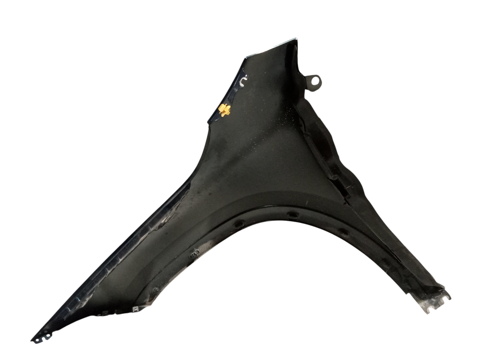 Parafango Anteriore Destro per Mercedes EQA 250+ (2022 - )