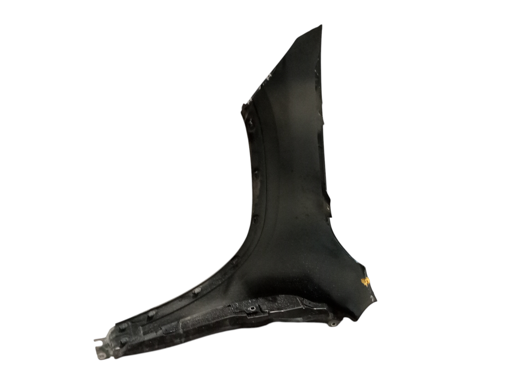 Parafango Anteriore Destro per Mercedes EQA 250+ (2022 - )