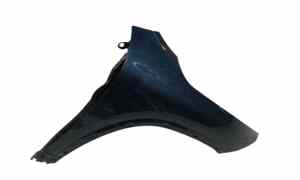 Parafango Anteriore Destro per Mercedes EQA 250+ (2022 - )