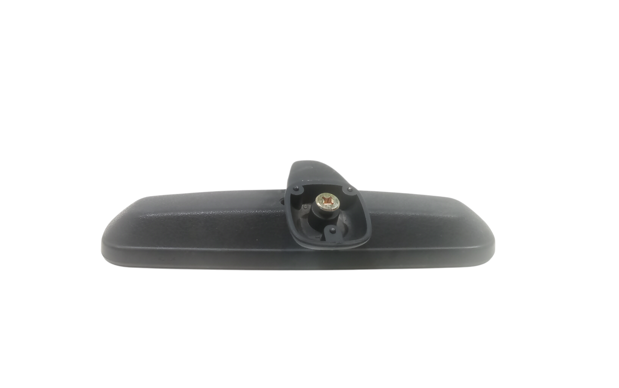 Specchietto Retrovisore Interno per Kia Picanto 1 Serie (2004 - 2008)