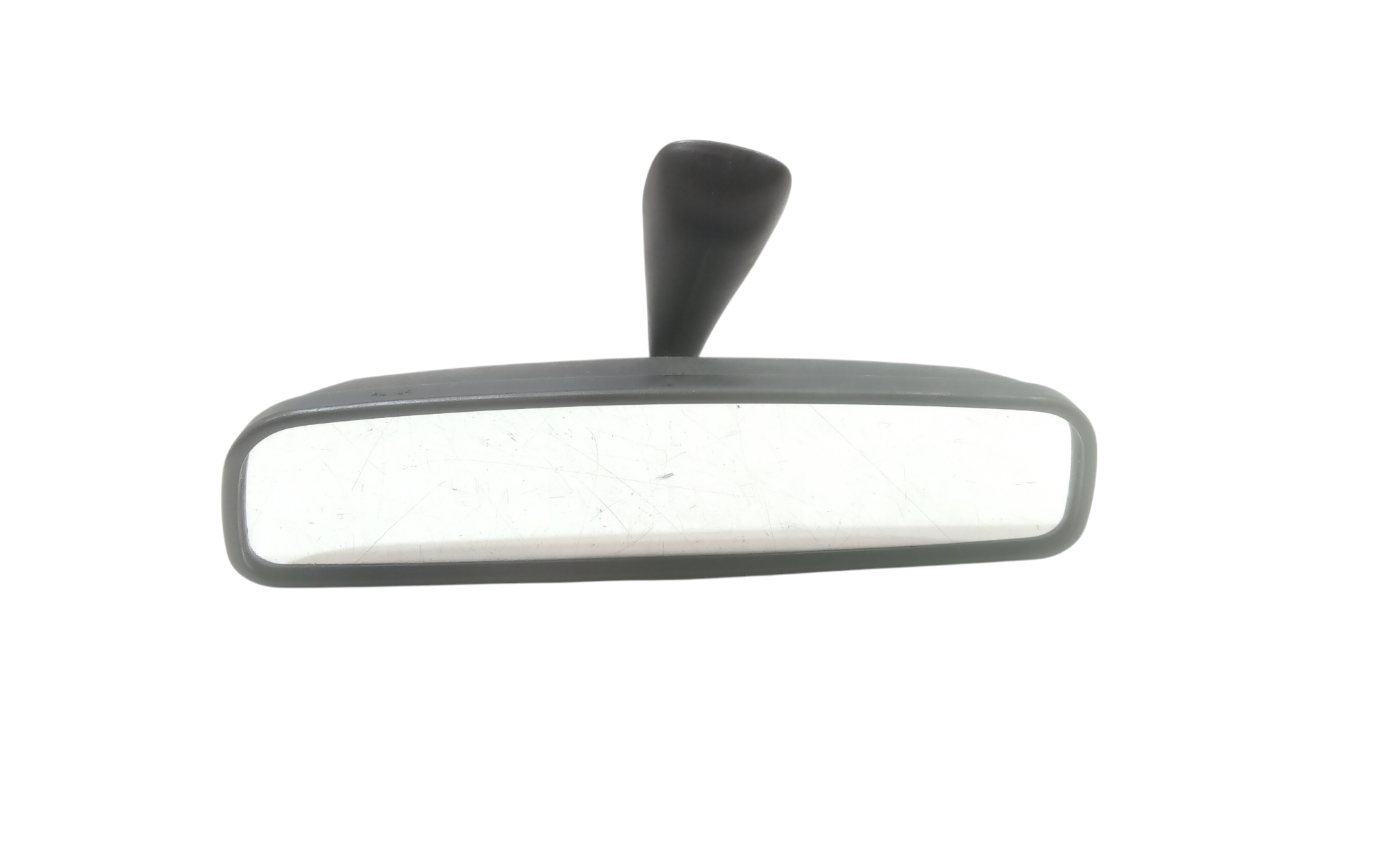 Specchietto Retrovisore Interno per Kia Picanto 1 Serie (2004 - 2008)