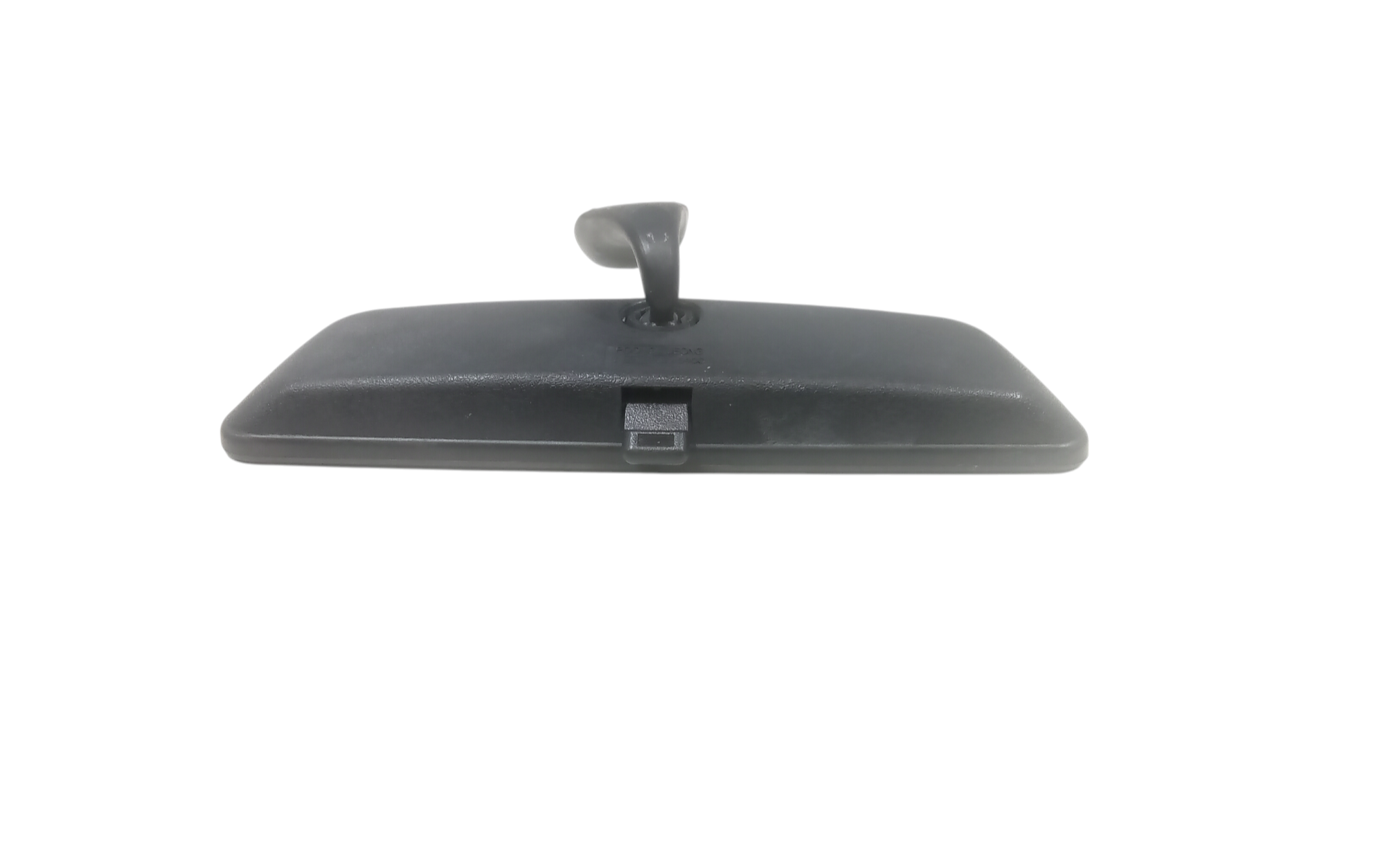 Specchietto Retrovisore Interno per Kia Picanto 1 Serie (2004 - 2008)