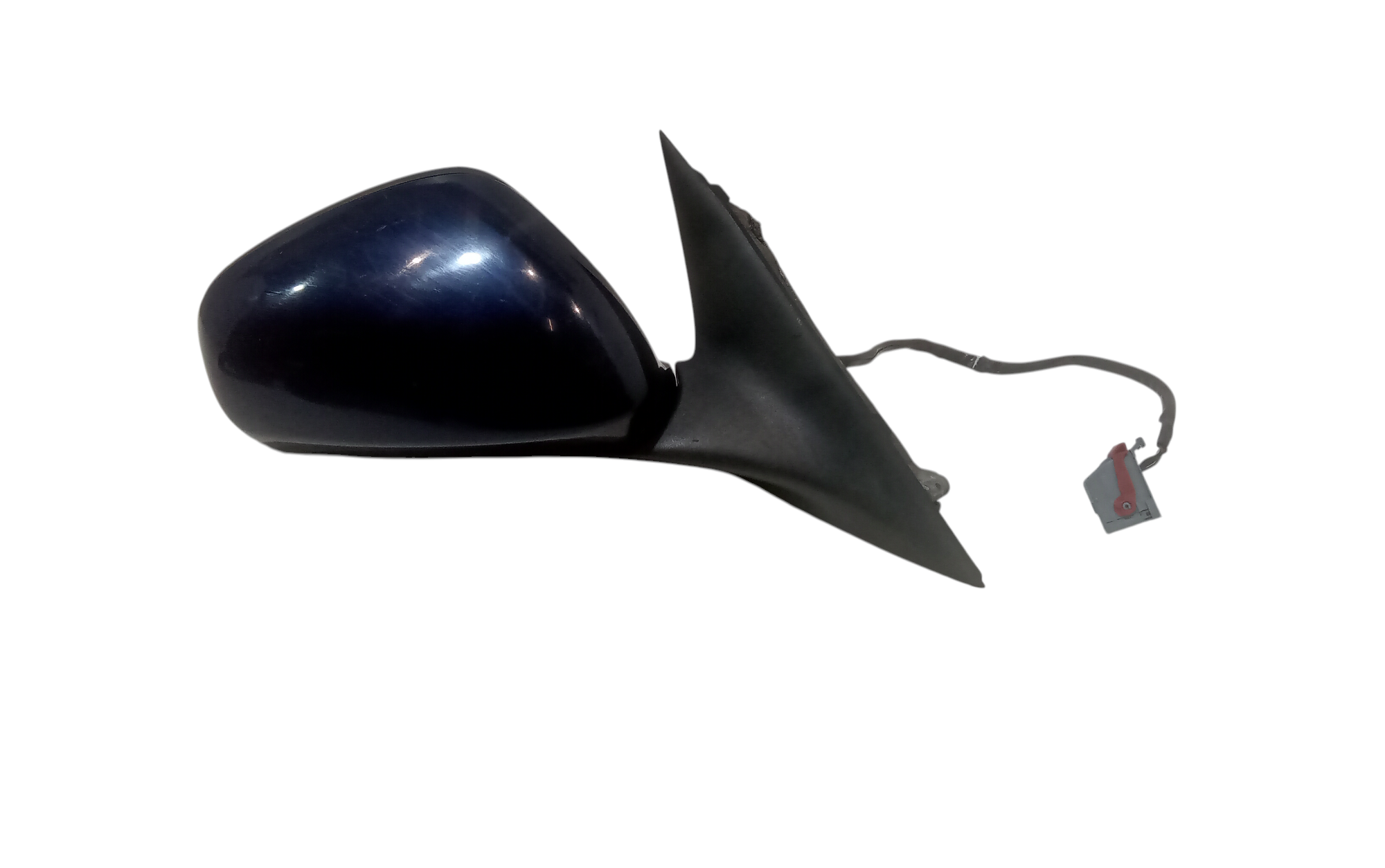 Specchietto Retrovisore Destro per Alfa Romeo 159 Berlina Serie (939_) (05>11) (2005 - 2011)