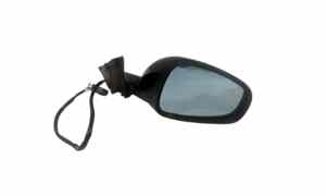 Specchietto Retrovisore Destro per Alfa Romeo 159 Berlina Serie (939_) (05>11) (2005 - 2011)