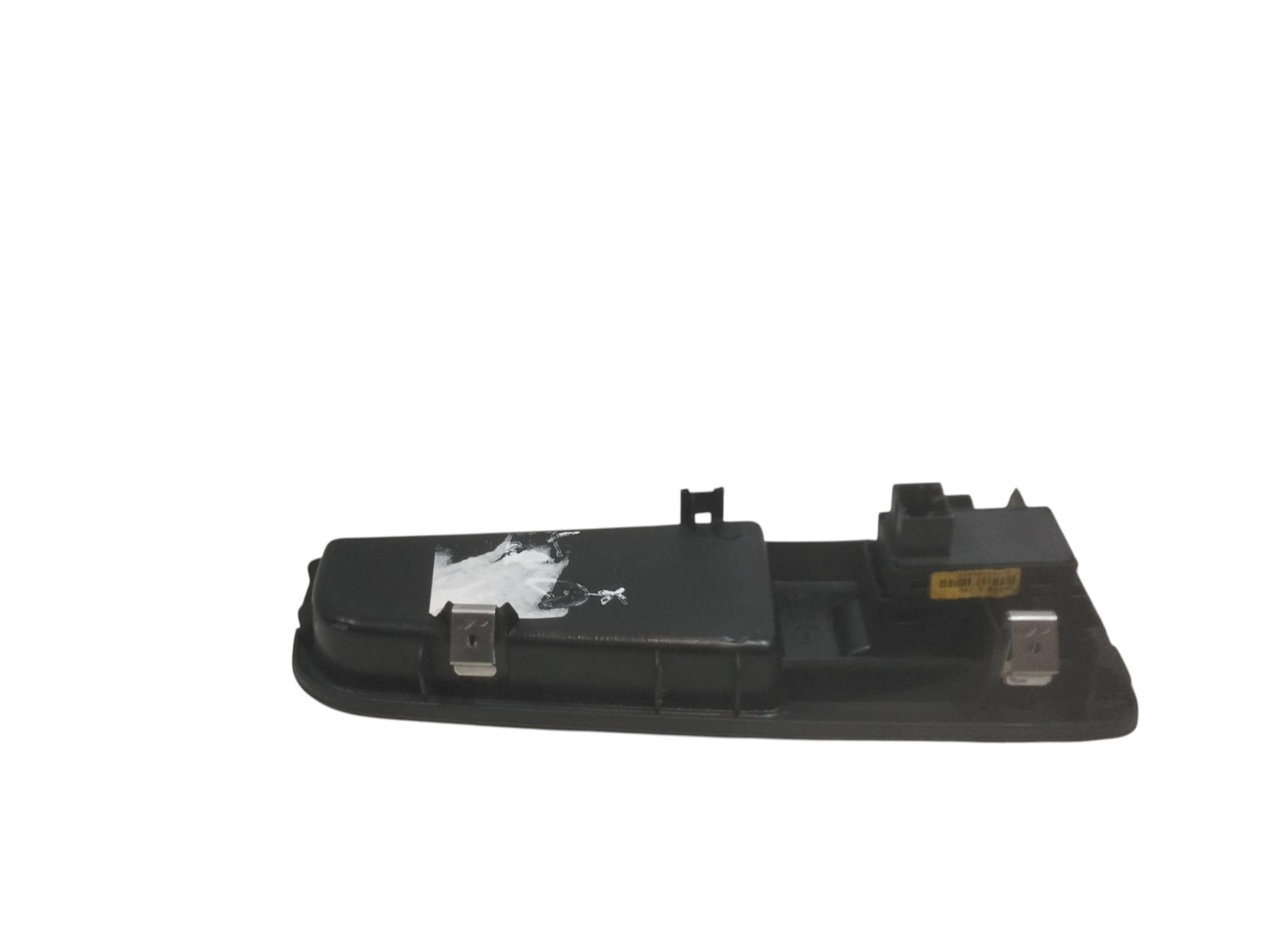 Pulsantiera Anteriore Destra Passeggero per Fiat Bravo 2 Serie (2007 - 2010)