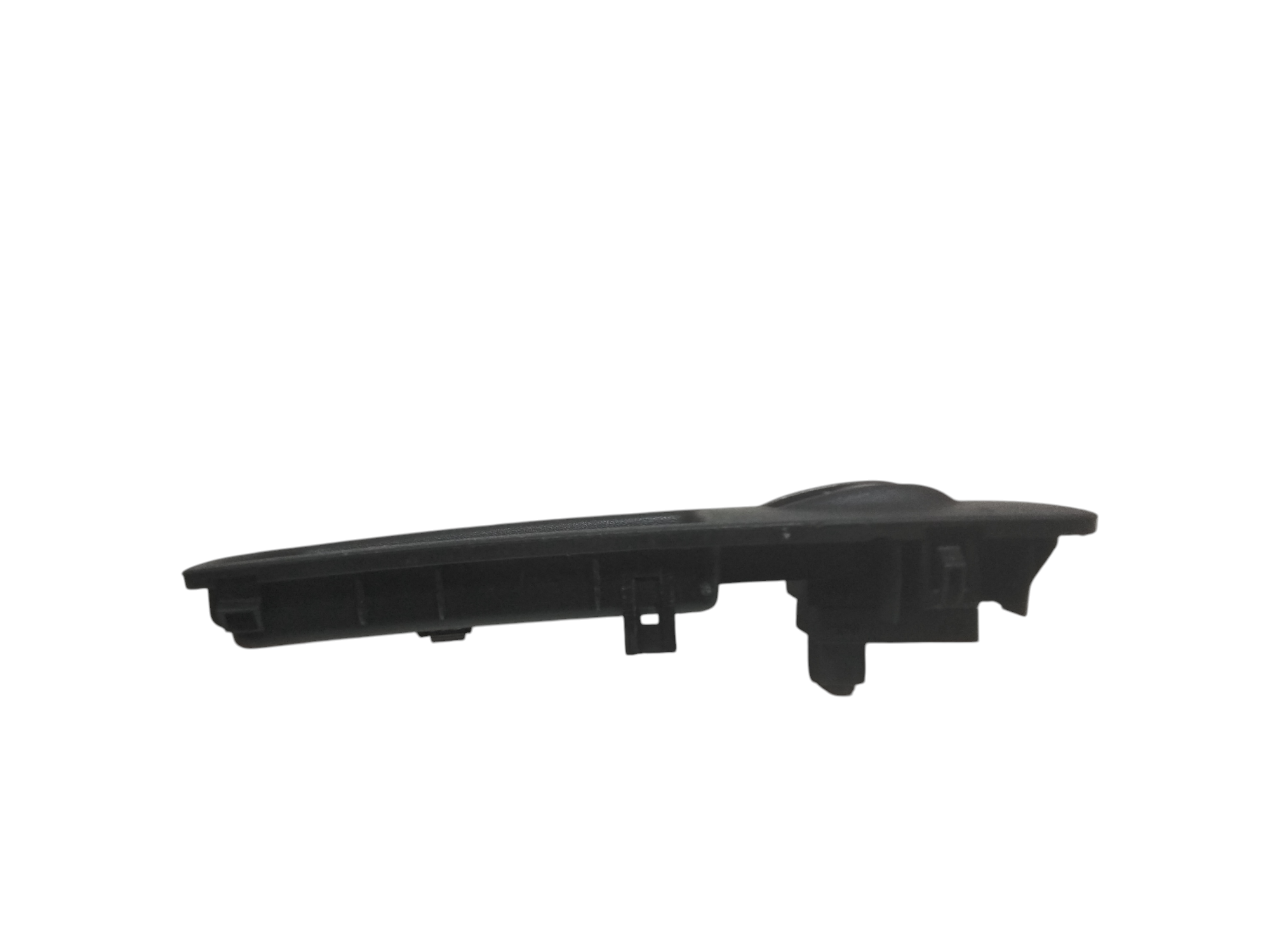 Pulsantiera Anteriore Destra Passeggero per Fiat Bravo 2 Serie (2007 - 2010)