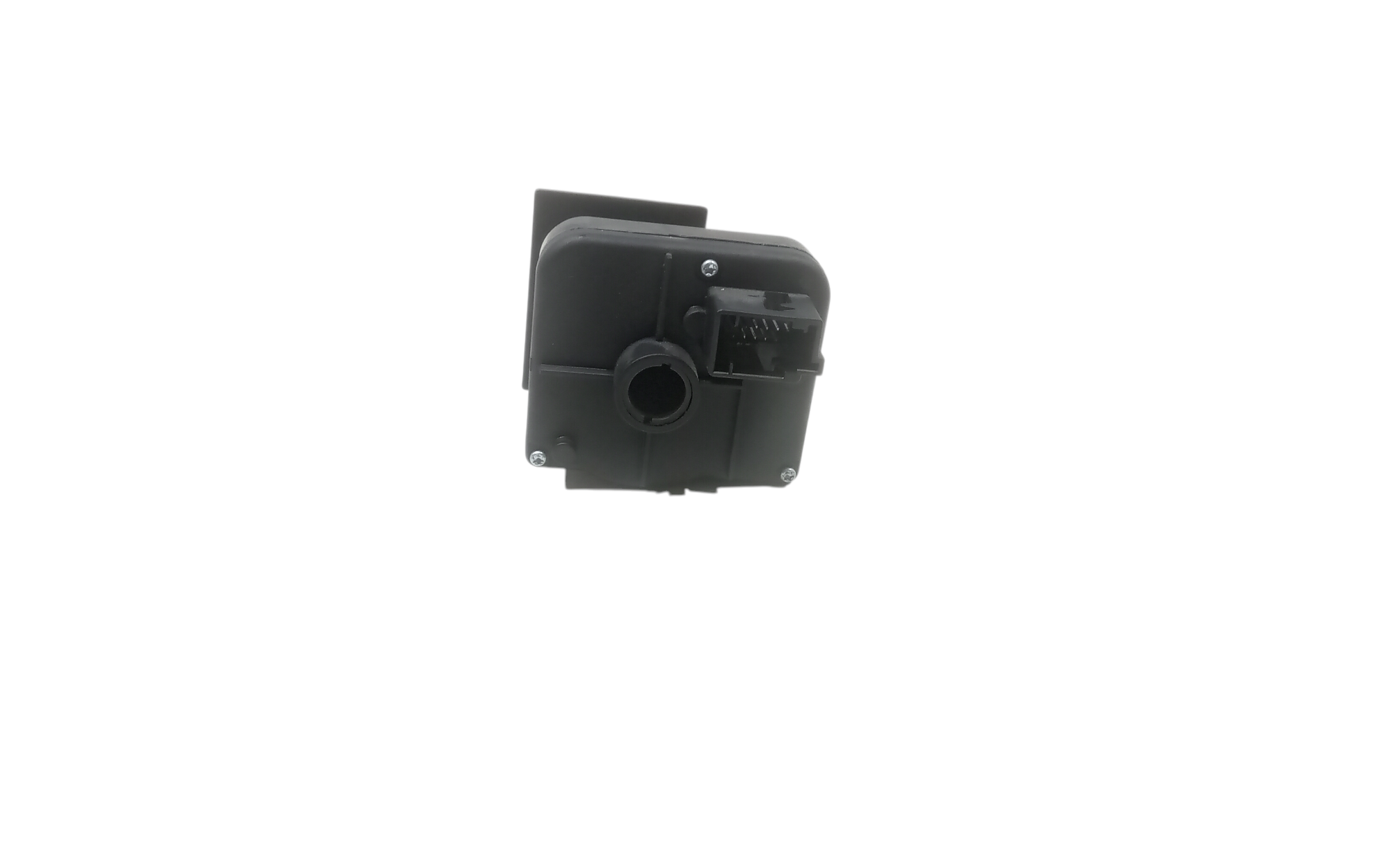 Interruttore comando luci per Mercedes Classe A W169 4 Serie (2008 - In produzione)