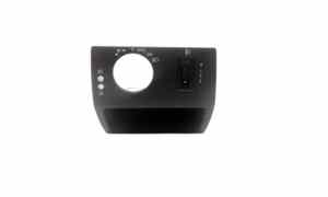 Regolatore Fari per Mercedes Classe A W169 4 Serie (2008 - In produzione)