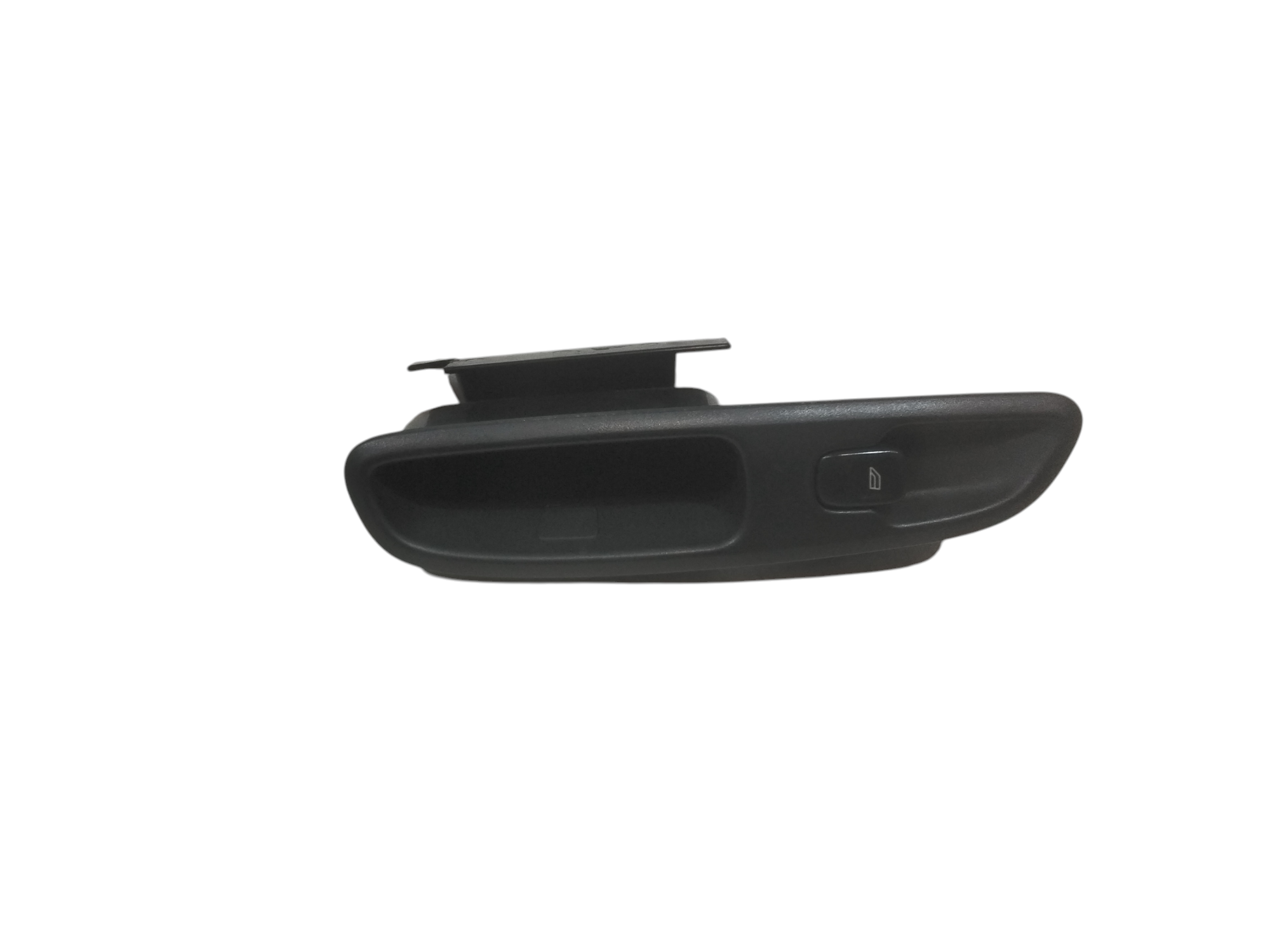 Pulsantiera Anteriore Destra Passeggero per Volvo S60 1 Serie (2000 - 2009)