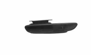 Pulsantiera Anteriore Destra Passeggero per Volvo S60 1 Serie (2000 - 2009)