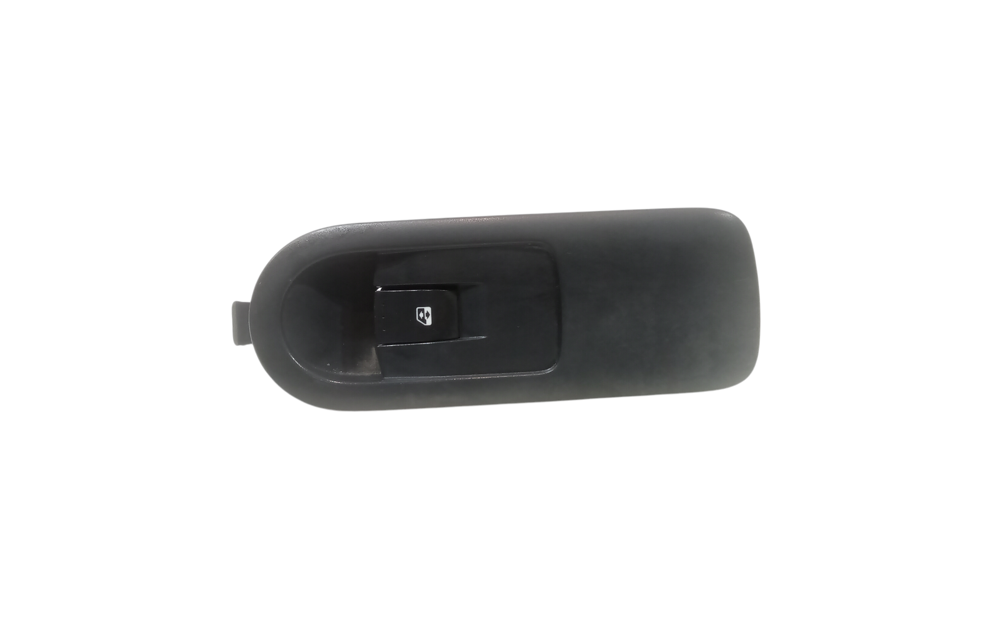 Pulsantiera Anteriore Destra Passeggero per Renault Scenic Serie (03>09) (2003 - 2009)