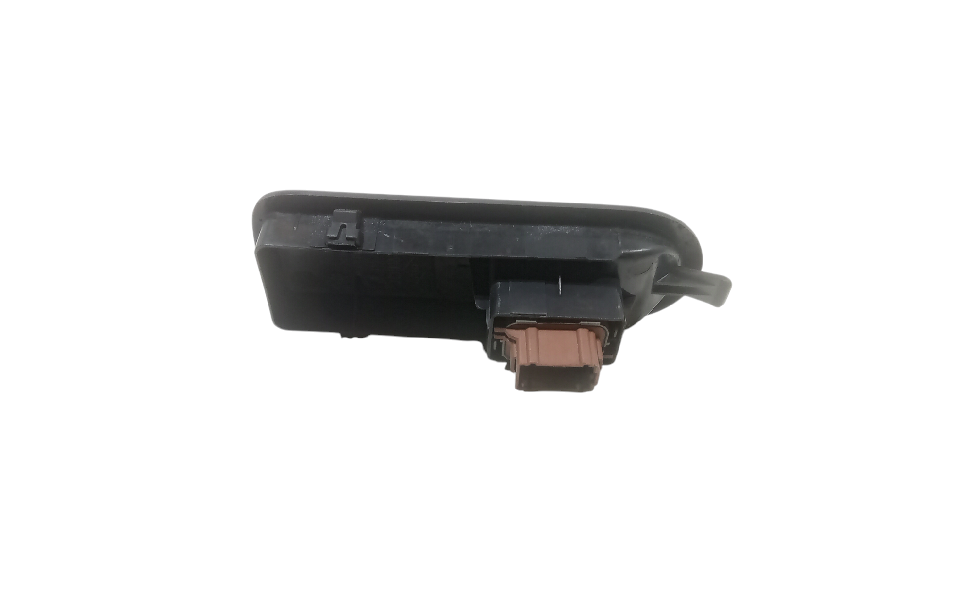 Pulsantiera Anteriore Destra Passeggero per Renault Scenic Serie (03>09) (2003 - 2009)