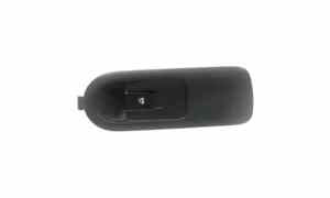 Pulsantiera Anteriore Destra Passeggero per Renault Scenic Serie (03>09) (2003 - 2009)