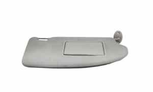 Parasole aletta Lato Passeggero per Ford Focus Berlina 3 Serie (2004 - 2008)