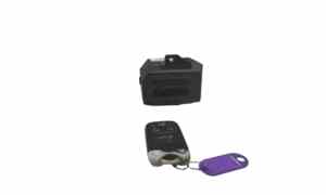 Blocchetto Accensione per Alfa Romeo 159 Berlina Serie (939_) (05>11) (2005 - 2011)