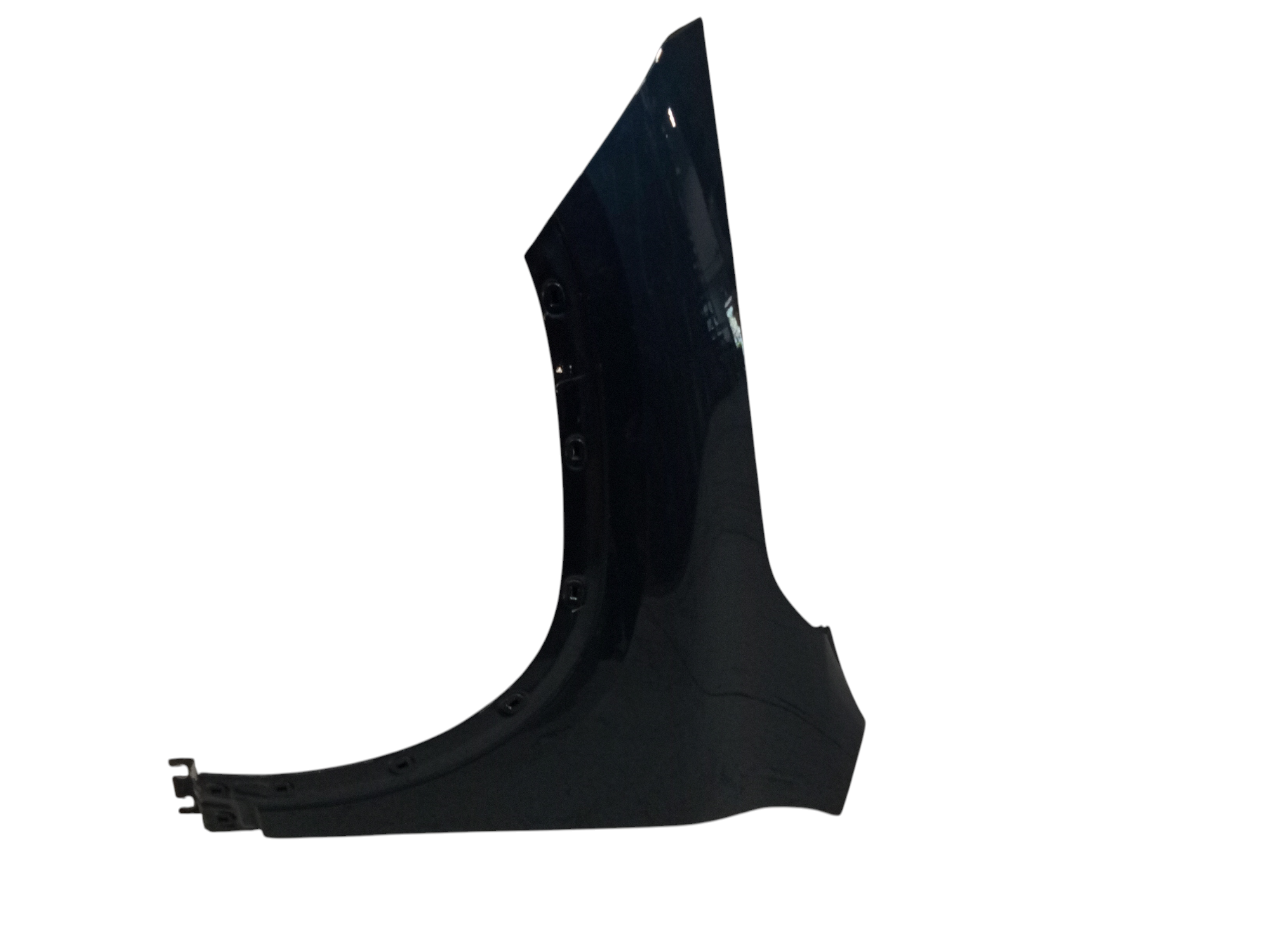 Parafango Anteriore Sinistro per Mercedes EQA 250+ (2022 - )