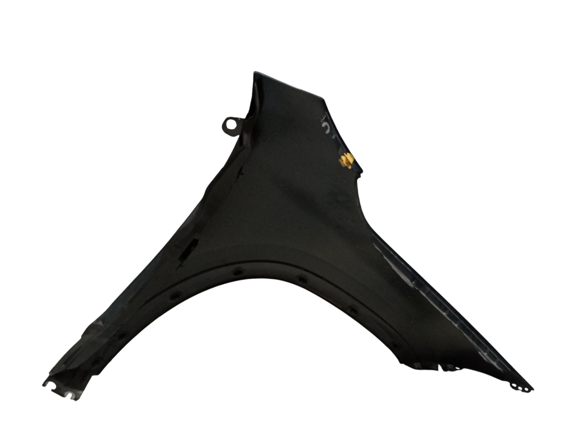 Parafango Anteriore Sinistro per Mercedes EQA 250+ (2022 - )