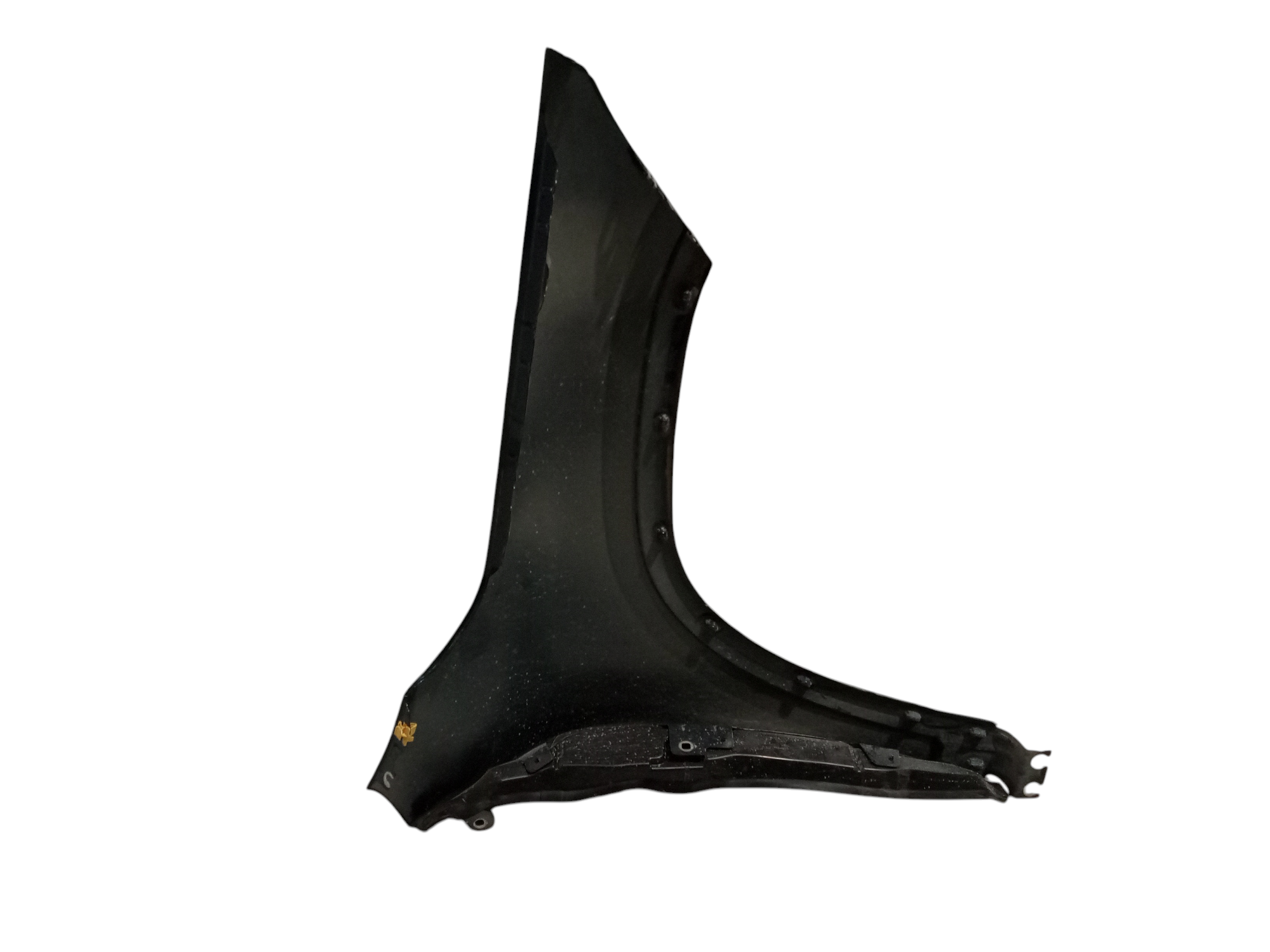 Parafango Anteriore Sinistro per Mercedes EQA 250+ (2022 - )