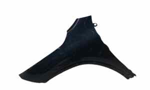 Parafango Anteriore Sinistro per Mercedes EQA 250+ (2022 - )