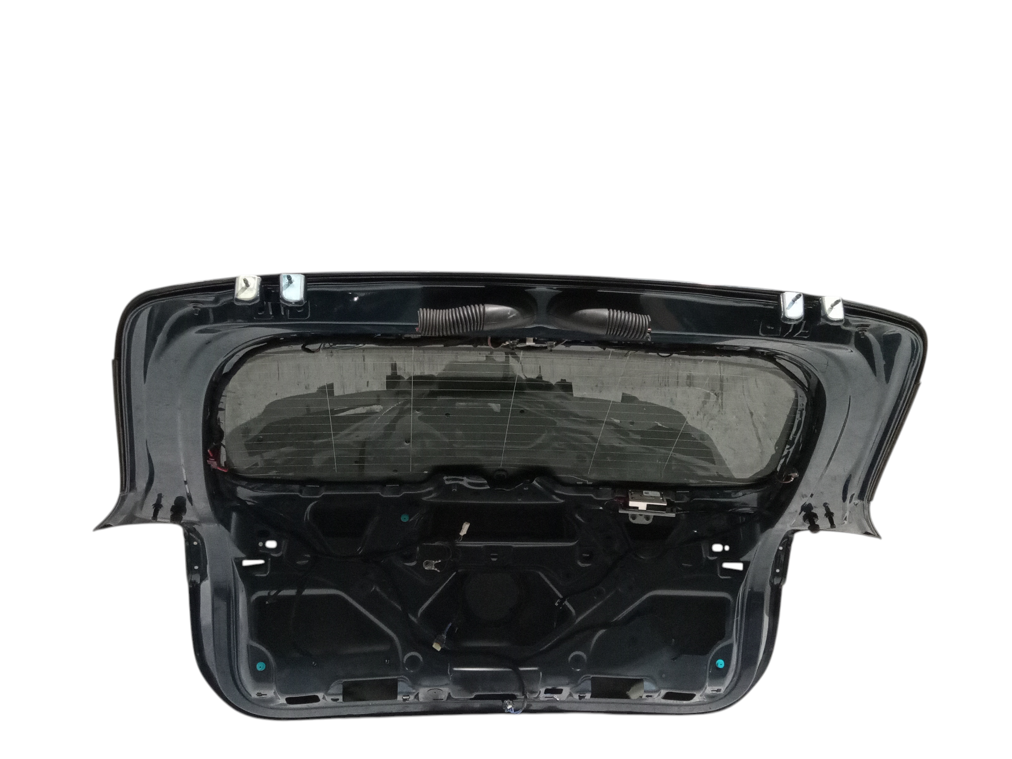 Portellone Posteriore per Mercedes EQA 250+ (2022 - )