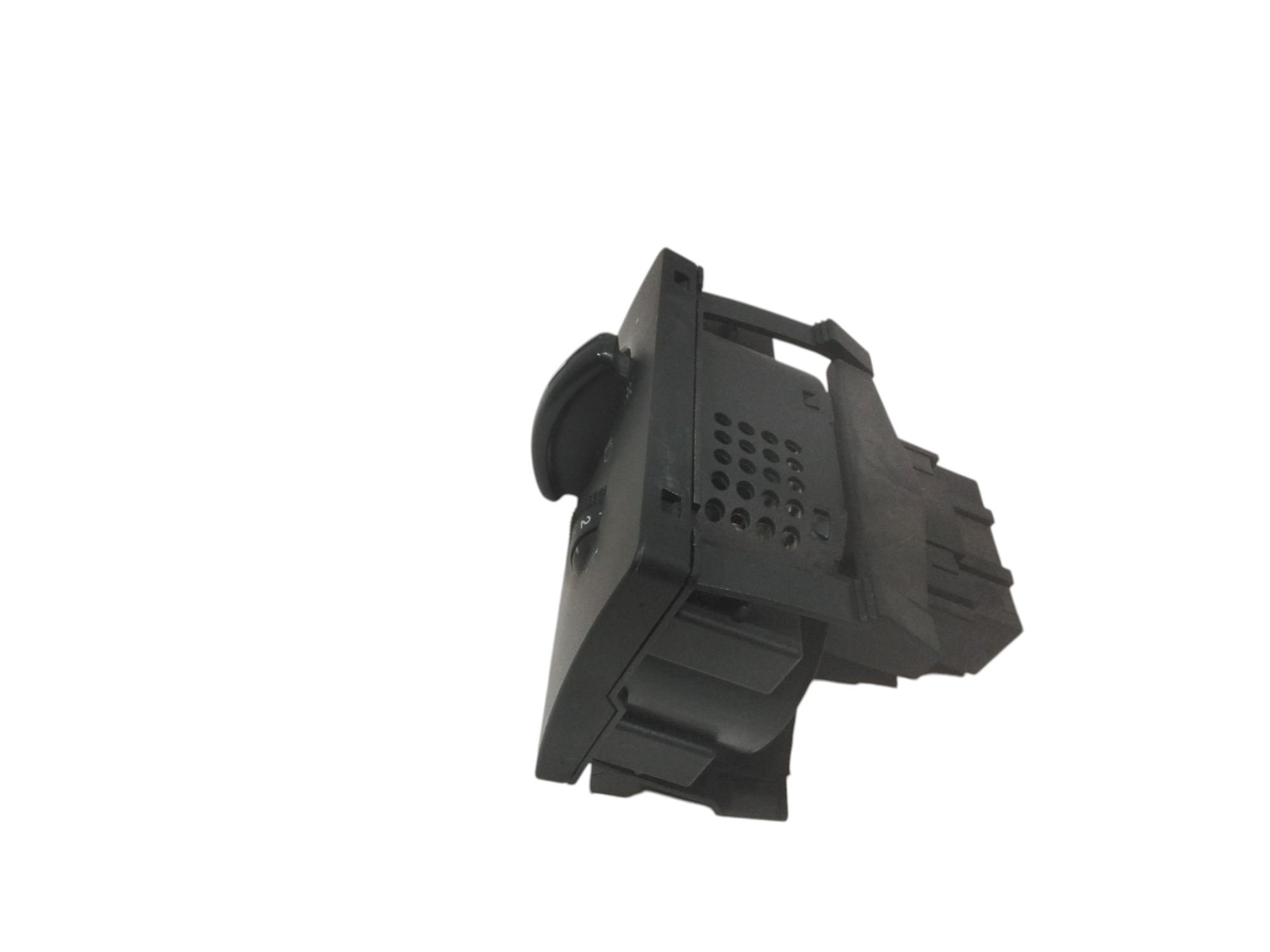 Interruttore comando luci per Ford Focus Berlina 3 Serie (2004 - 2008)