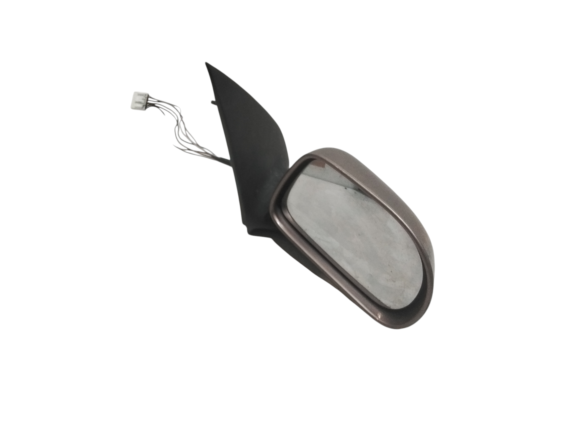 Specchietto Retrovisore Destro per Fiat Marea Berlina (1996 - 2002)