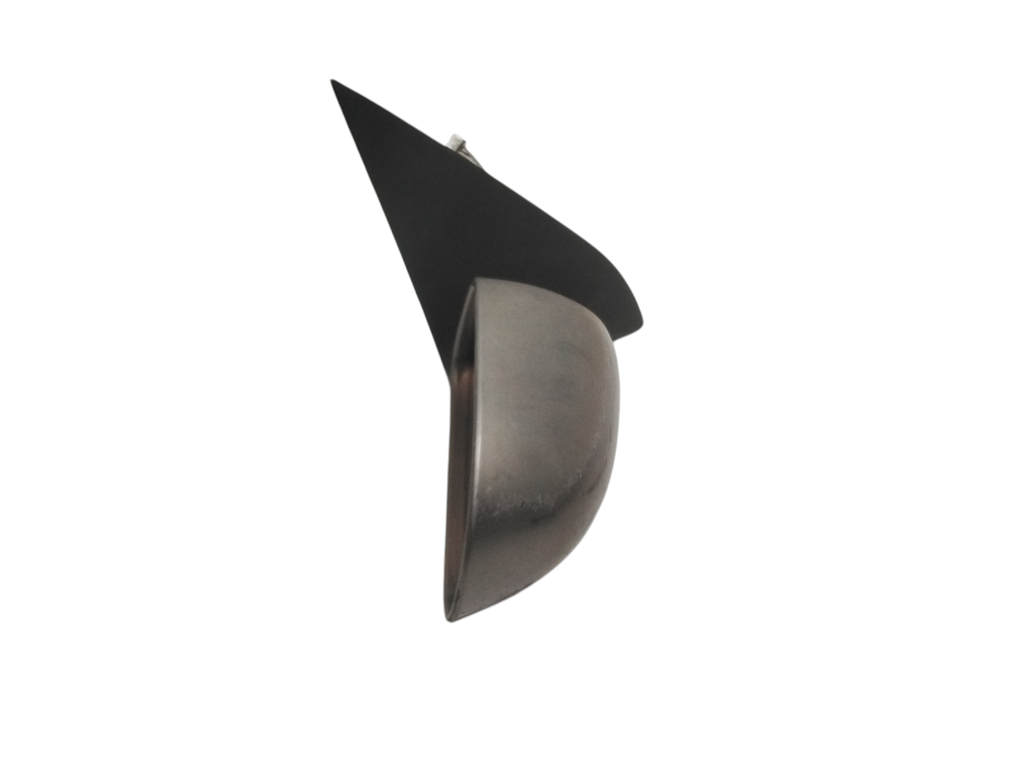 Specchietto Retrovisore Destro per Fiat Marea Berlina (1996 - 2002)