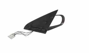 Specchietto Retrovisore Destro per Fiat Marea Berlina (1996 - 2002)