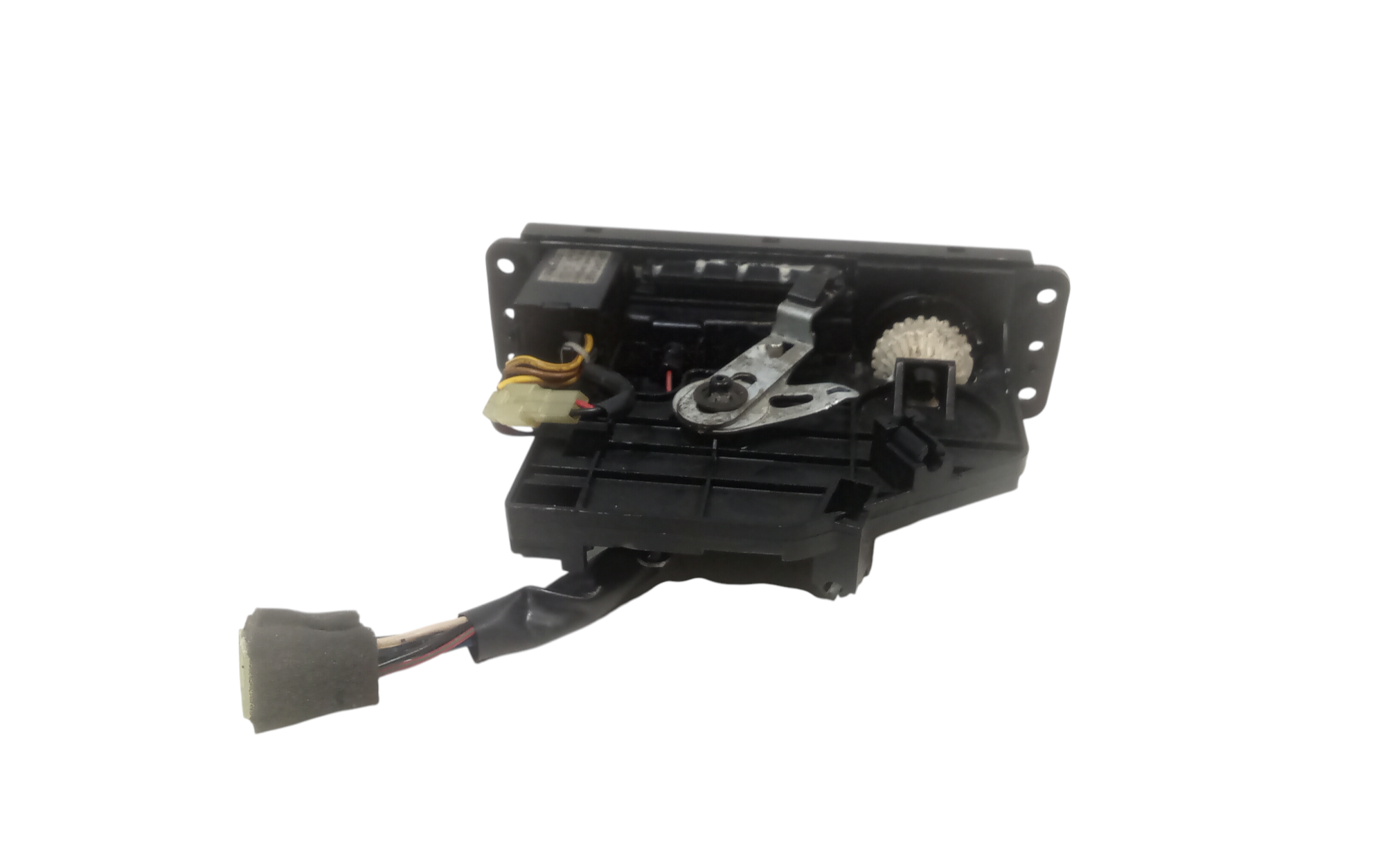 Comandi Clima per Kia Sportage Serie (98>04) (1998 - 2004)