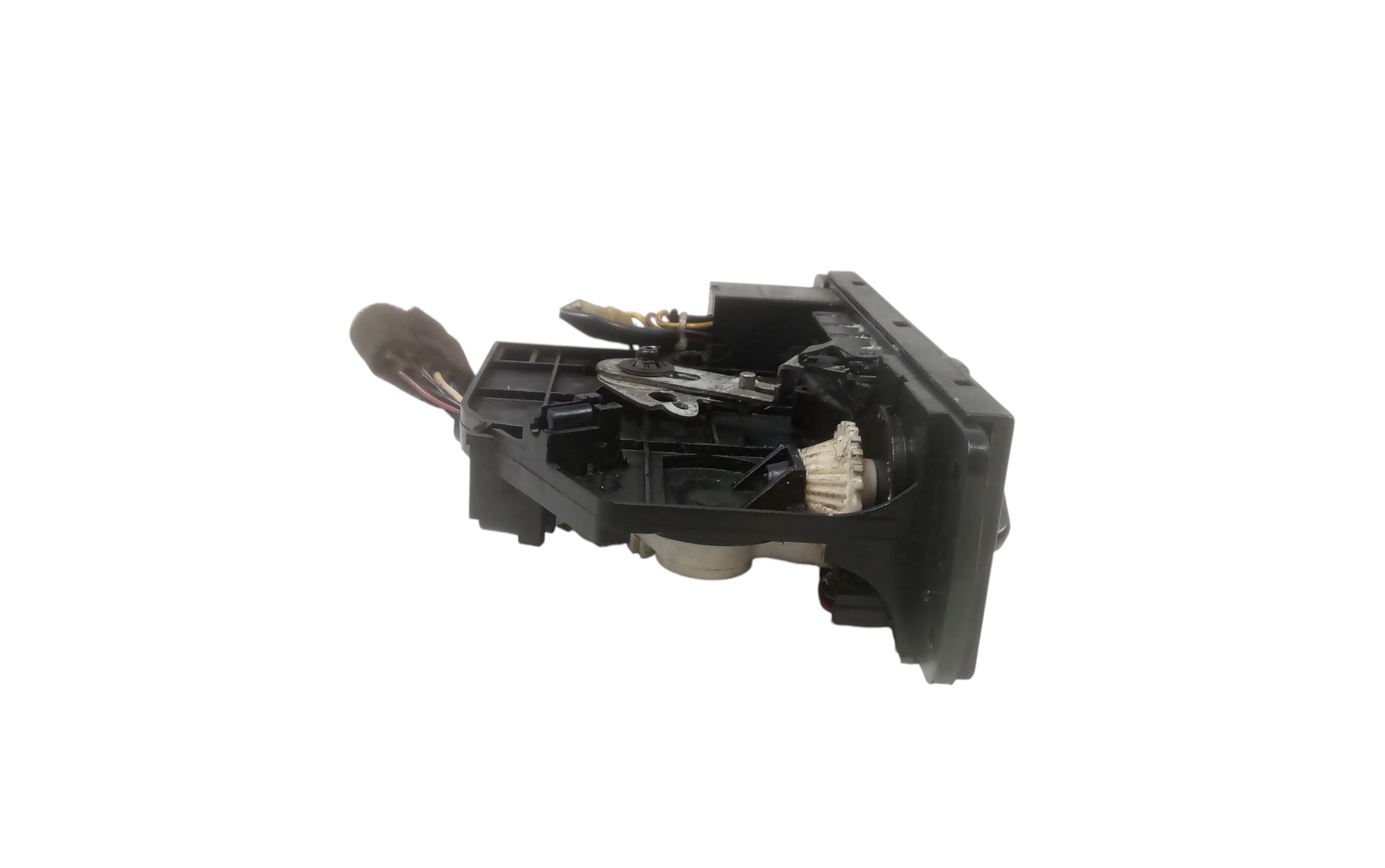 Comandi Clima per Kia Sportage Serie (98>04) (1998 - 2004)