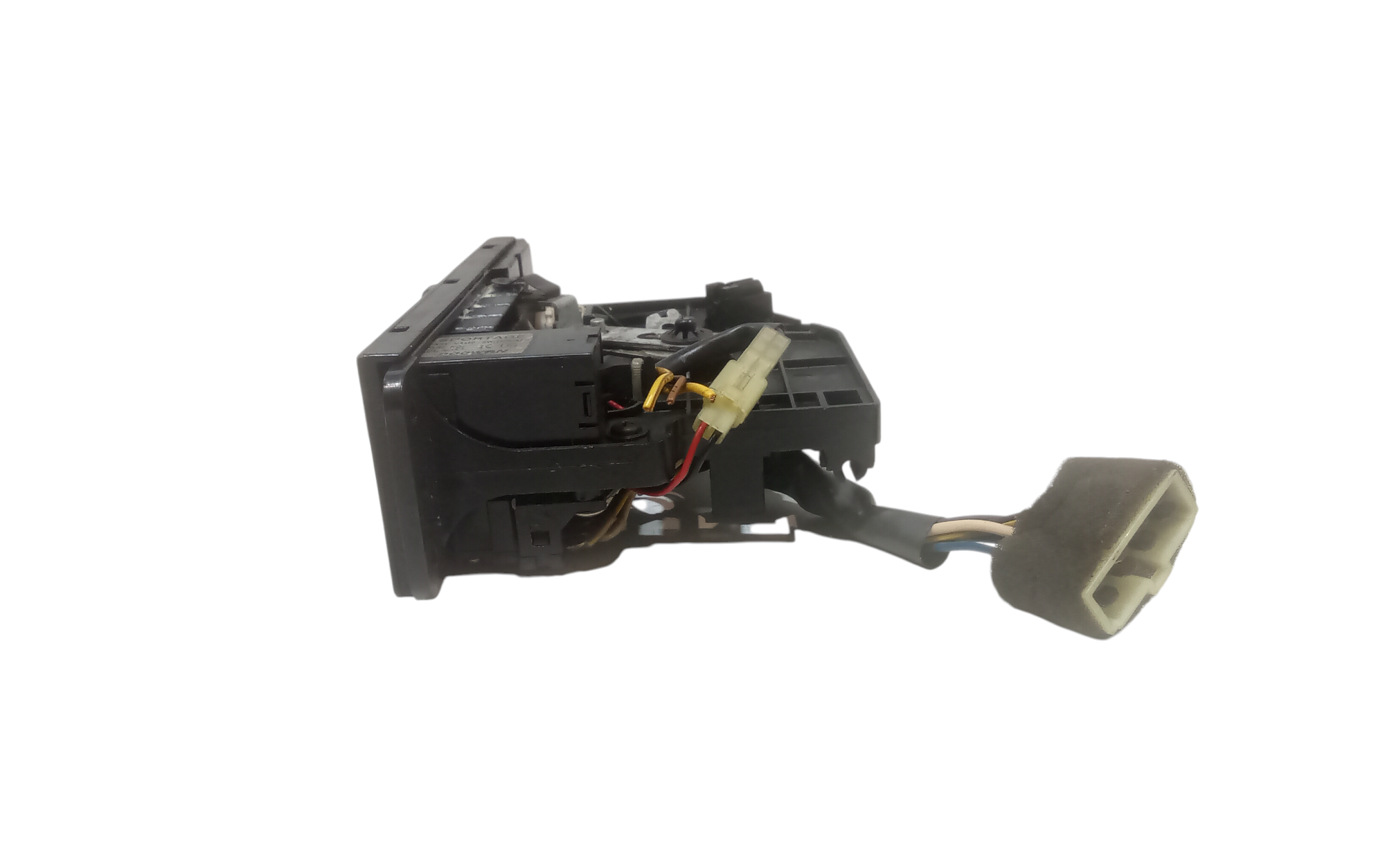 Comandi Clima per Kia Sportage Serie (98>04) (1998 - 2004)