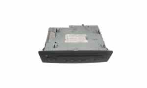 Autoradio per Renault Scenic Serie (03>09) (2003 - 2009)