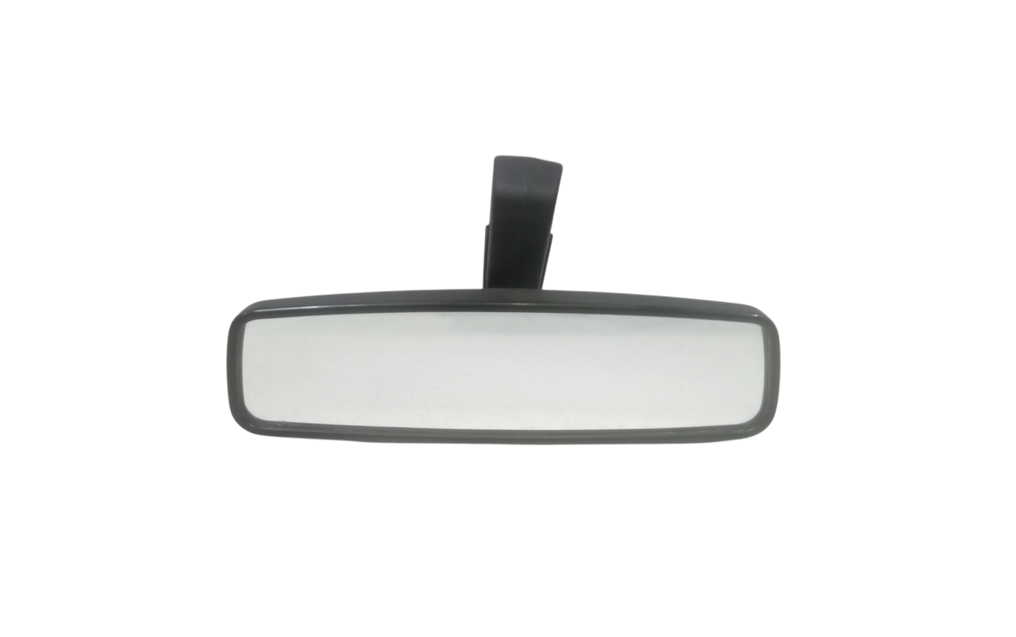 Specchietto Retrovisore Interno per Alfa Romeo 159 Berlina Serie (939_) (05>11) (2005 - 2011)