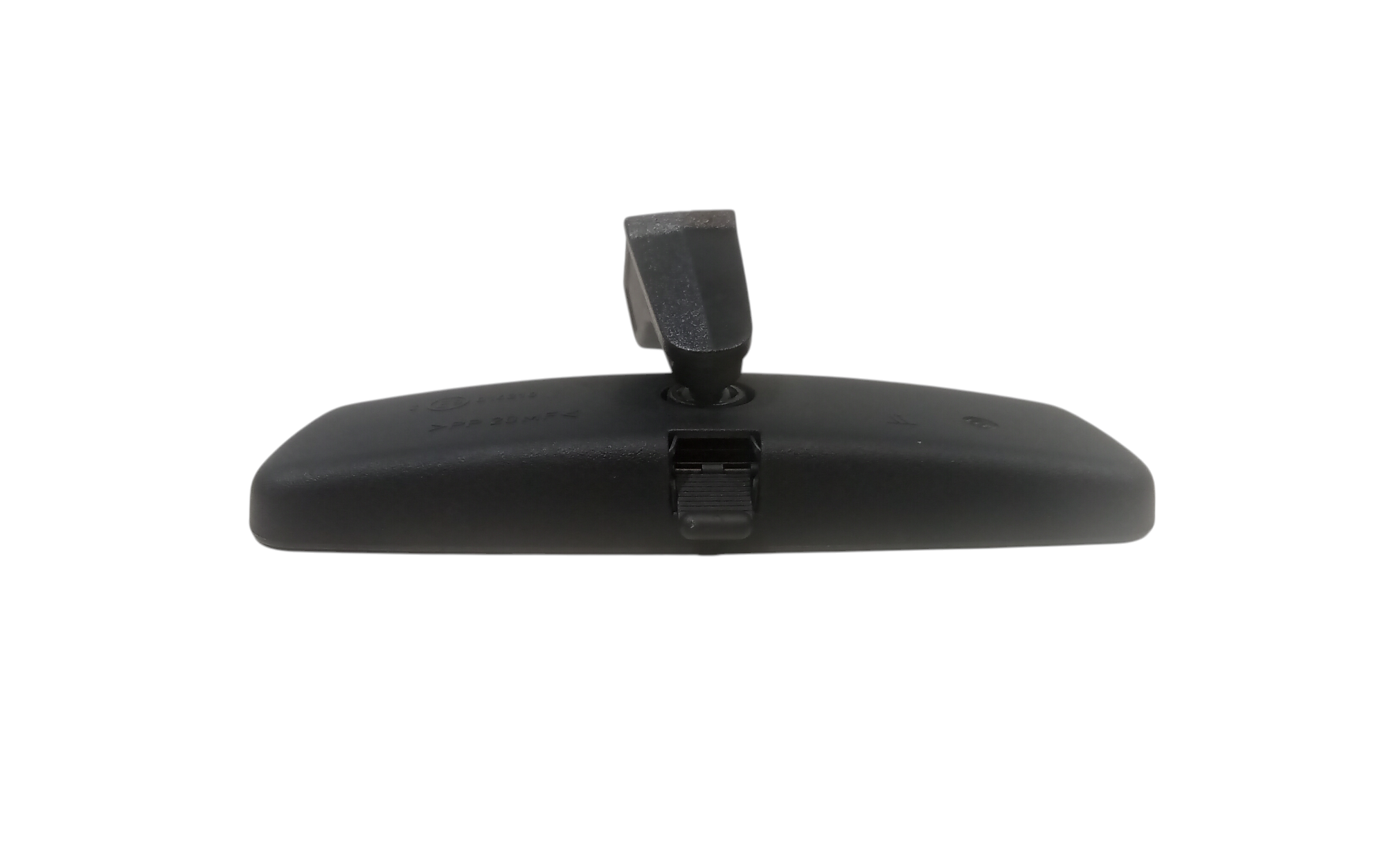 Specchietto Retrovisore Interno per Alfa Romeo 159 Berlina Serie (939_) (05>11) (2005 - 2011)