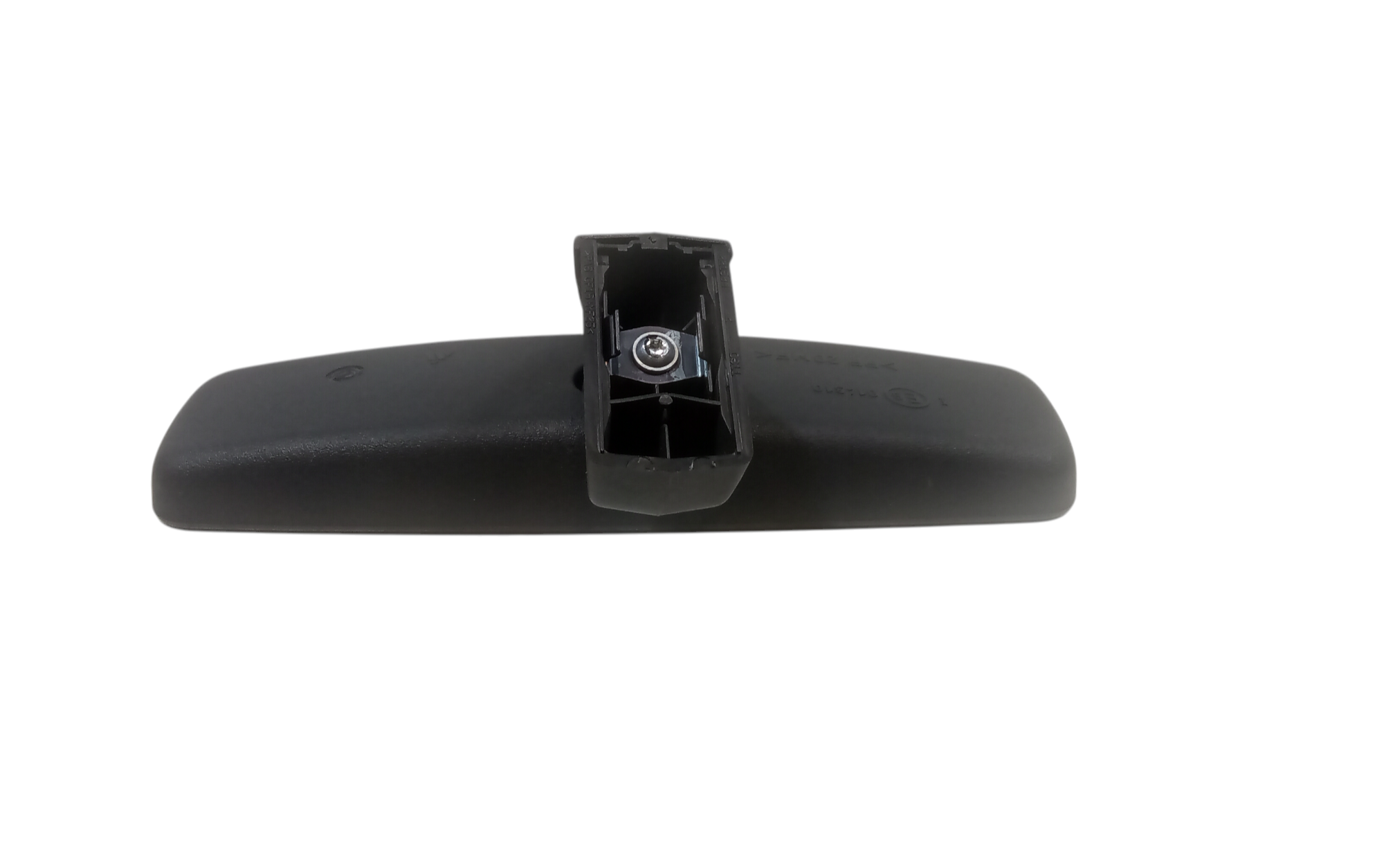 Specchietto Retrovisore Interno per Alfa Romeo 159 Berlina Serie (939_) (05>11) (2005 - 2011)