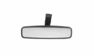 Specchietto Retrovisore Interno per Alfa Romeo 159 Berlina Serie (939_) (05>11) (2005 - 2011)