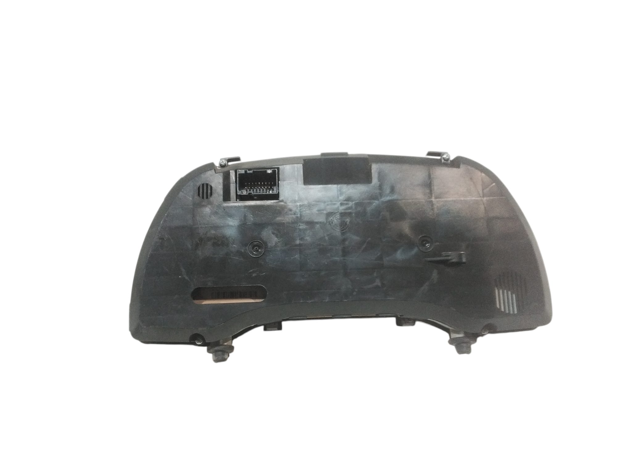 Quadro Strumenti per Fiat Grande Punto 1 Serie (2005 - 2008)
