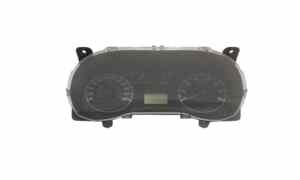 Quadro Strumenti per Fiat Grande Punto 1 Serie (2005 - 2008)