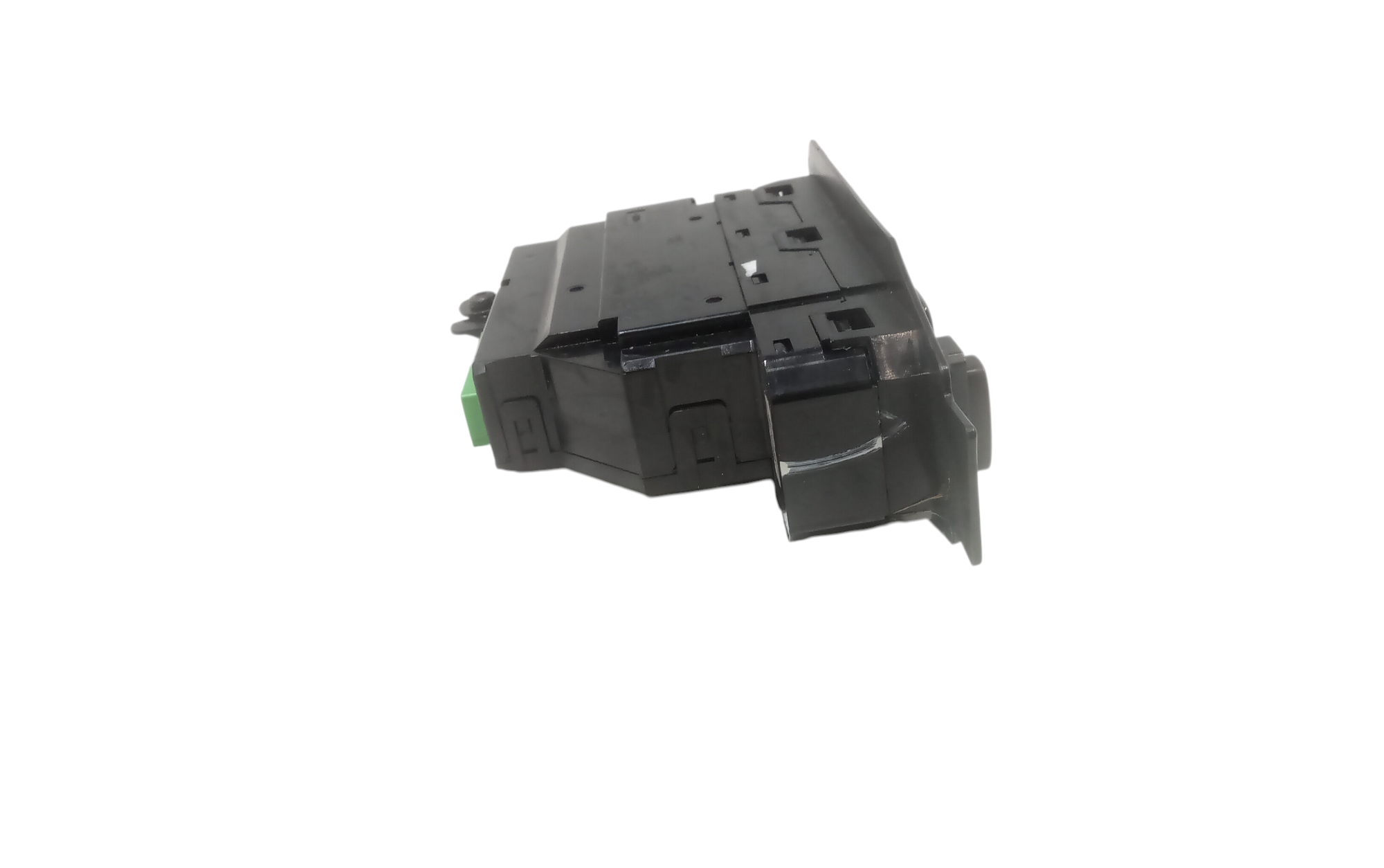 Pulsantiera Anteriore Destra Passeggero per Volvo S60 1 Serie (2000 - 2009)