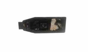 Pulsantiera Anteriore Destra Passeggero per Volvo S60 1 Serie (2000 - 2009)