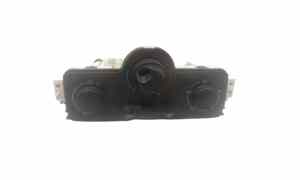 Comandi Clima per Renault Scenic Serie (03>09) (2003 - 2009)